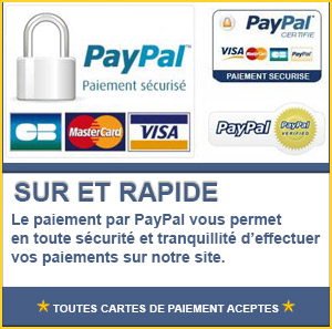 stage permis a points melun paypal